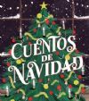 Cuentos De Navidad